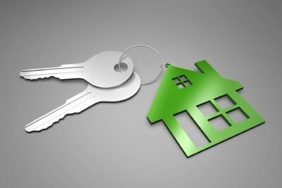 Ubezpieczenie domu – co powinno obejmować, aby gwarantowało bezpieczeństwo?