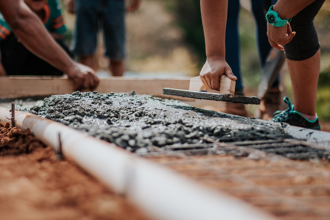 https://www.pexels.com/pl-pl/zdjecie/cement-do-fotografii-selektywnej-ostrosci-2219024/