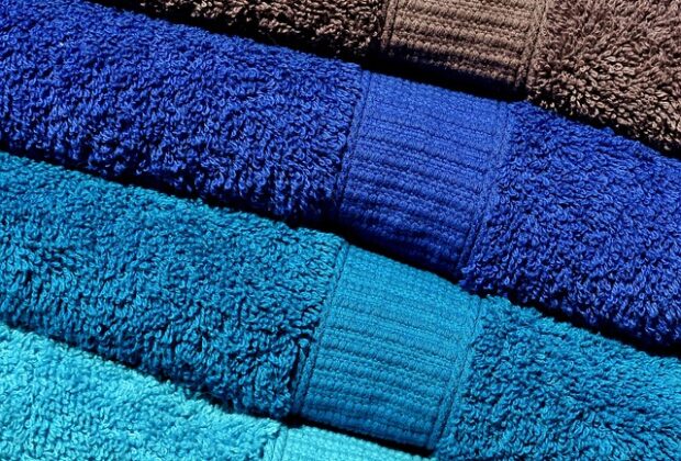 Czym wyróżnia się bogata gama ręczników łazienkowych?
