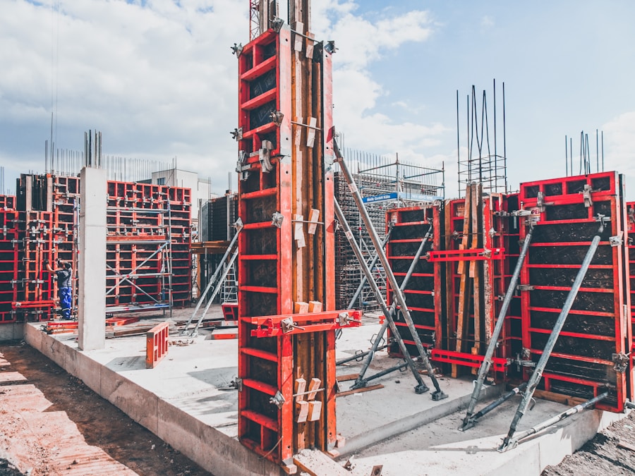 Budowa domu 120m2: jak znaleźć najlepsze oferty i oszczędzić pieniądze