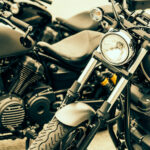 Jaki motocykl 125 ccm polecasz dla kierowców na prawie jazdy kat. B?