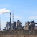 Czujniki temperaturowe — jak wybrać odpowiednie rozwiązanie do precyzyjnego pomiaru?