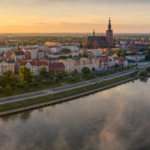 Rynek nieruchomości w Gorzowie Wielkopolskim. Gdzie szukać mieszkania i jak wybrać dzielnicę